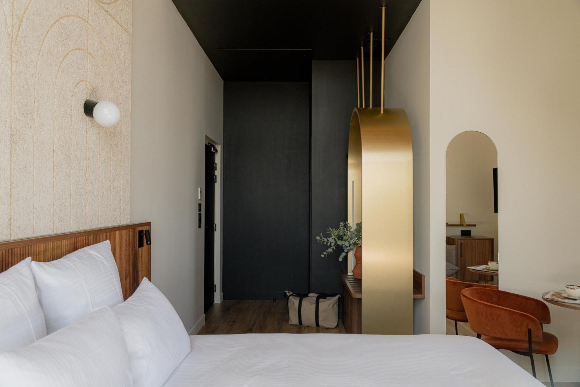 Hotel Fort St Laurent Lyon - Handwritten Collection Esterno foto