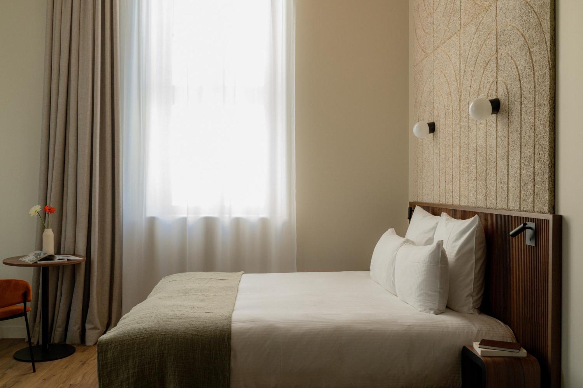 Hotel Fort St Laurent Lyon - Handwritten Collection Esterno foto